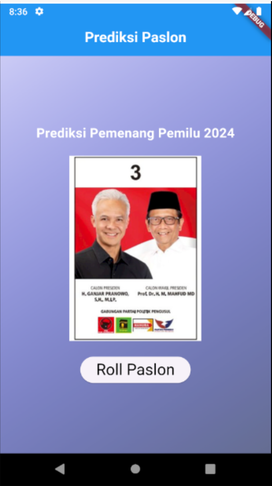 Election